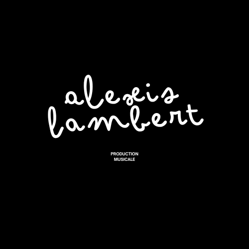 Alexis Lambert